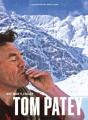 One Man'S Legacy: Tom Patey - Preview
