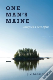 Capa do artigo One Man