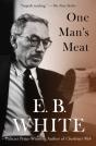 One Man'S Meat - Preview