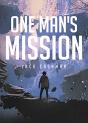 One Man'S Mission - Preview