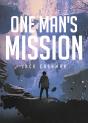 One Man'S Mission - Preview