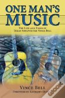 One Man'S Music