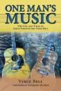 One Man'S Music - Preview