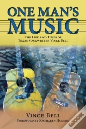 One Man'S Music