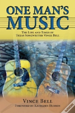 Capa do artigo One Man'S Music