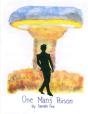 One Man'S Poison - Preview