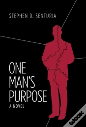 Capa do artigo One Man