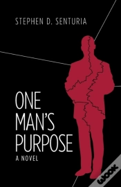 Capa do artigo One Man