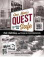One Man'S Quest To Keep You Safe - Preview