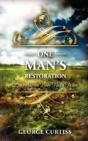 One Man'S Restoration - Preview