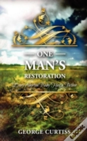 Capa do artigo One Man