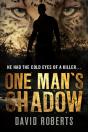 One Man'S Shadow - Preview