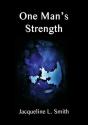 One Man'S Strength - Preview