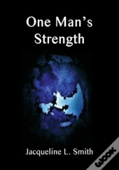 One Man'S Strength