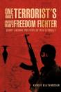 One Man'S Terrorist'S Another Man'S Freedom Fighter - Preview