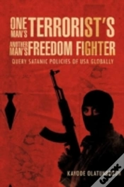 Capa do artigo One Man