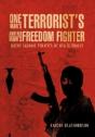 One Man'S Terrorist'S Another Man'S Freedom Fighter - Preview
