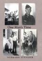 One Man'S Time - Preview