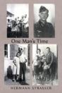One Man'S Time - Preview