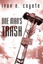 One Man'S Trash - Preview