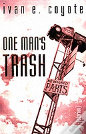 Capa do artigo One Man