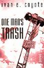 One Man'S Trash - Preview