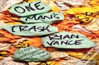 One Man'S Trash