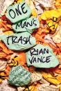 One Man'S Trash - Preview