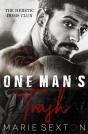 One Man'S Trash - Preview