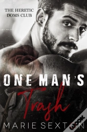 One Man'S Trash