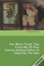 One Man'S Trash