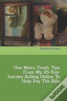 One Man'S Trash