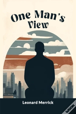 Capa do artigo One Man'S View (Edition2024)