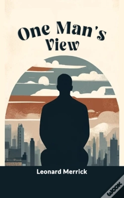 Capa do artigo One Man'S View
