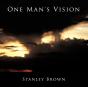 One Man'S Vision - Preview