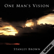 Capa do artigo One Man