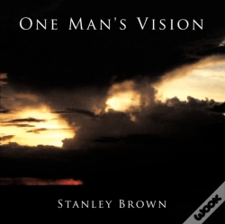 Capa do artigo One Man'S Vision