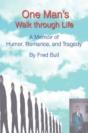 One Man'S Walk Through Life - Preview