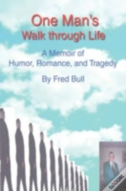 Capa do artigo One Man'S Walk Through Life