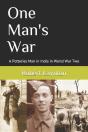 One Man'S War - Preview
