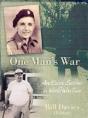 One Man'S War - Preview