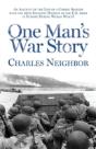 One Man'S War Story - Preview