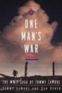 One Man'S War - Preview