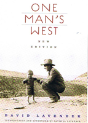 One Man'S West - Preview