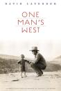 One Man'S West - Preview