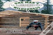One Man'S Wilderness, 50th Anniversary Edition