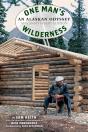 One Man'S Wilderness, 50th Anniversary Edition - Preview