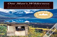 One Man'S Wilderness