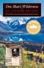 One Man'S Wilderness - Preview