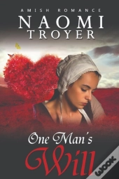 One Man'S Will
